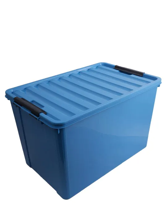 LocknLock%20Easy%20Clip%20Storage%20Box%2060L%20Natural%20%7C%20Stackable%20&%20Multipurpose%20Eco%20Friendly%20Storage%20Box%20-%2060L%20With%20Lid%20-%20Image%205