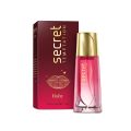 Secret Temptation Ruby Eau De Parfum For Women 30ml. 