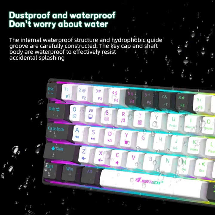 JERTECH%20JK540%20Red%20Switch%20Keyboard%20Portable%20Custom%20PC%20Laptop%20Computer%2060%25%20Keyboard%20RGB%20Mini%20Gaming%20Mechanical%20Keyboard%20-%20Image%206