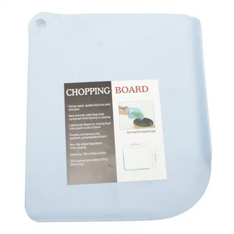 Easy%20Chopping%20Board%20-%20Image%203