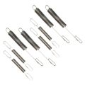 NAMUNY 16 Pack 691859 692211 Governor Spring for & Stratton Lawn Mower Replacement Part. 