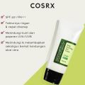 COSRX Aloe Soothing Sun Cream SPF50 PA+++ 50ml | Korean Skincare. 