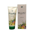 Dermadew Acne Face Wash 100ml. 