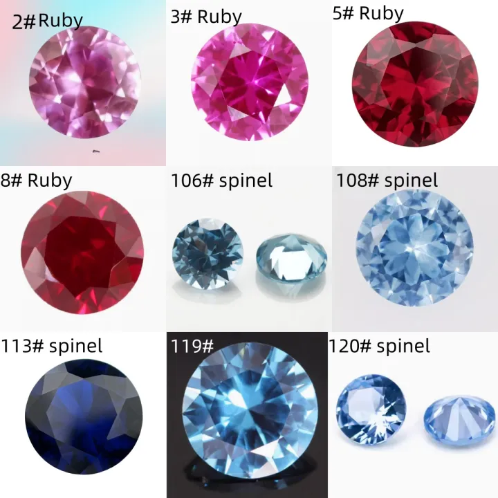 Synthetic%20Ruby%20Spinel%201.0~3.0mm%2050pcs%20Black%20Nano%20Round%20Shape%205#%20Corundum%20Loose%20Cubic%20Zirconia%20Beads%20Stone%20AAAAA%20DIY%20-%20Image%202