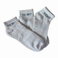 Unisex Eco-Friendly Hemp Socks for Men & Women | Sustainable & Odor-Resistant. 