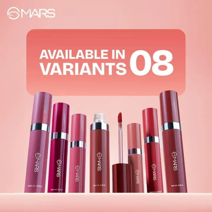 MARS%20Lip%20Mist%20for%20Women%20%20%7C%20Dual%20Function%20%7C%20Buildable%20Color%20%7C%20Glossy%20Finish%20%7C%20Long-Lasting%20%7C%20Hydration%20%7C%20Light-Weight%20Formula%20%7C%20Non-Patchy%20Reapplication%20-%20Image%208