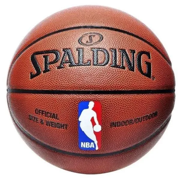 MOLTEN%20SIZE-7%20GL7X%20&%20Spalding%20NBA%20&%20GL7%20OFFICIAL%20ORIGINAL%20FIBA%20APPROVED%20BASKETBALL%20Best%20Quality(PACK%20OF-1)%20-%20Image%209