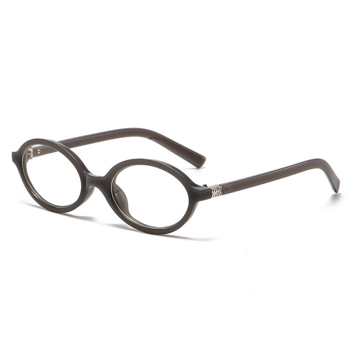 Anti-blue%20light%20color-changing%20Internet%20celebrity%20Zhang%20Yuanying%20miu%20light%20sense%20myopia%20glasses%20nerd%20glasses%20high-grade%20temperament%20frames%20-%20Image%205