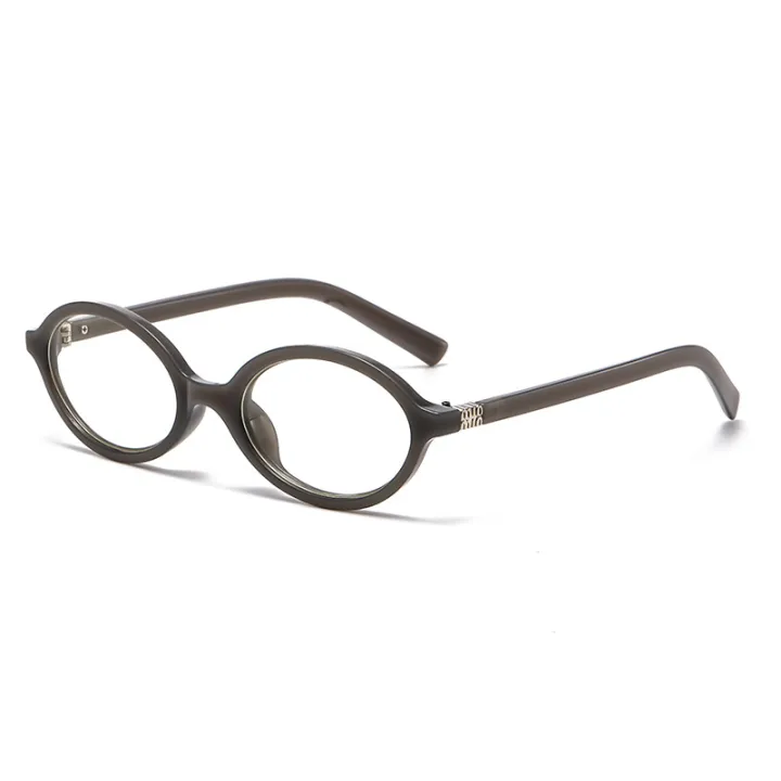 Anti-blue%20light%20color-changing%20Internet%20celebrity%20Zhang%20Yuanying%20miu%20light%20sense%20myopia%20glasses%20nerd%20glasses%20high-grade%20temperament%20frames%20-%20Image%205