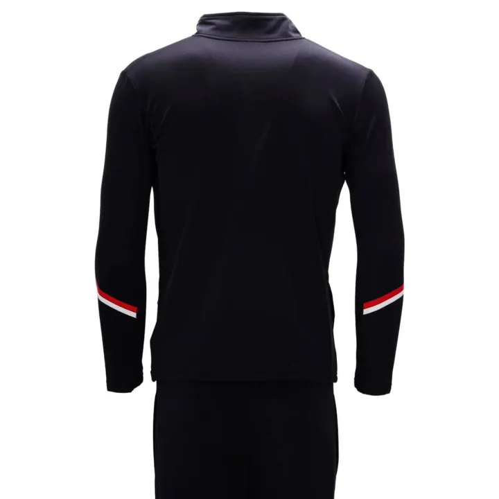 Li-Ning%20Black%20Color%20Jacket%20AKSSB97-2%20For%20Men%20-%20Image%203