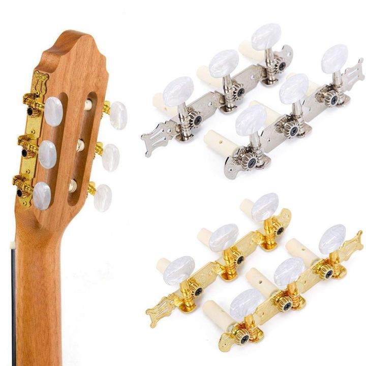 Vintage%20Classical%20String%20Knob%20L%20R%20Triplet%20Guitar%20Tuning%20Pegs%20Machine%20Heads%20Tuners%20Classic%20Guitar%20Accessories%20-%20Image%205