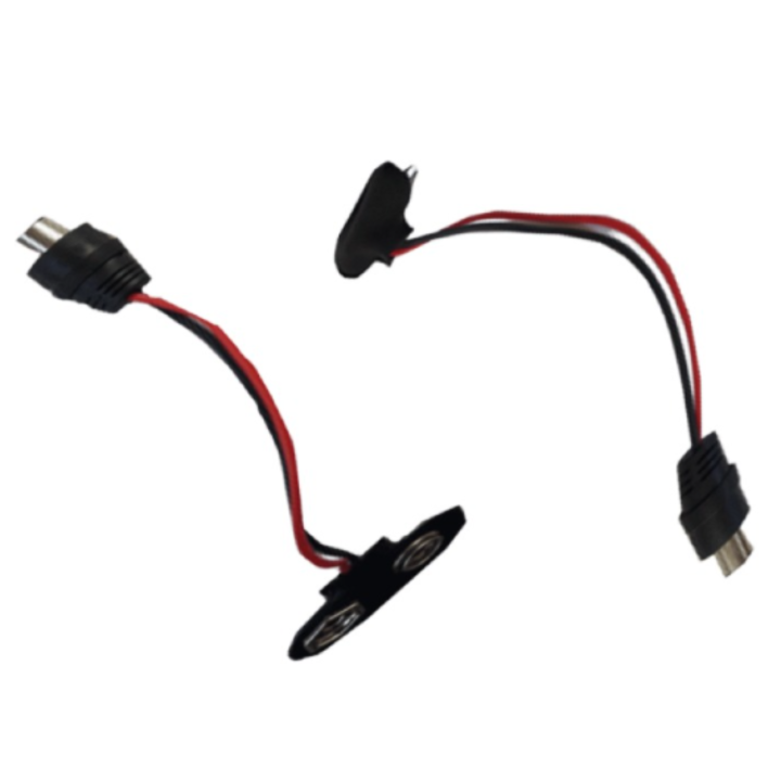 Battery%20Cap%20With%20DC%20Jack%5B1%20pcs%5D%20-%20Image%203