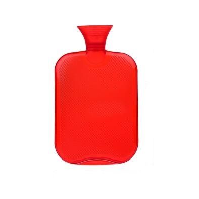 Hot%20Water%20Bag%20-%20Image%204