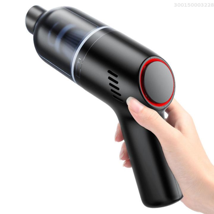 Handheld%20Vacuum,%20Cordless%20Car%20Vacuum%20Cleaner,%20120W%20Portable%20Dust%20Buster%20with%20Rechargeable%201800mAh%20for%20Pet%20Hair,%20Home,%20and%20Car%20Cleaning%20-%20Image%203