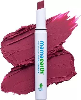 Mamaearth%20Moisture%20Matte%20Longstay%20Lipstick%2005%20Bubblegum%20Nude%202g%20-%20Image%203