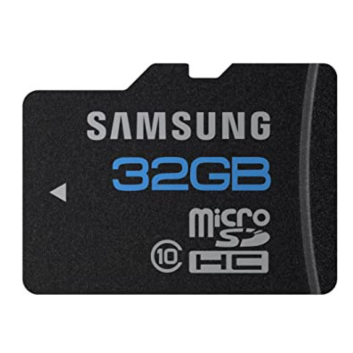 32%20GB%20Micro%20SD%20Pro%20Class%2010%20Memory%20Card%20-%20Image%202