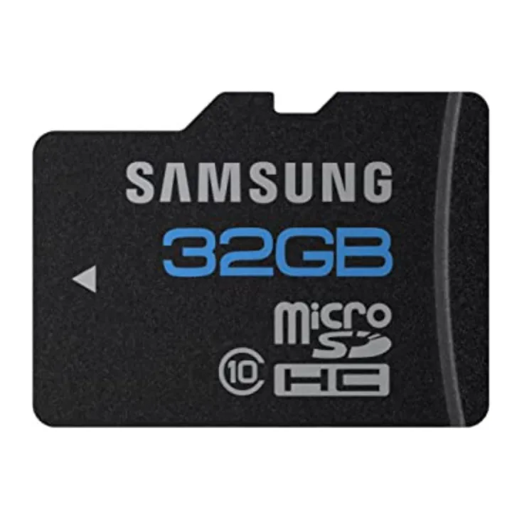 32%20GB%20Micro%20SD%20Pro%20Class%2010%20Memory%20Card%20-%20Image%202