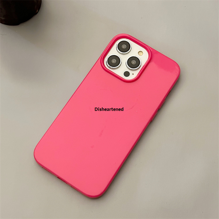 Shell%20phone%20glossy%20silicone%20soft%20phone%20case%20suitable%20for%20iPhone%20SEXS%20Max%20Pro%2012%2014%2015%2016%20with%20shockproof%20case%20for%201311X%20RX78%20Plus.%20-%20Image%204