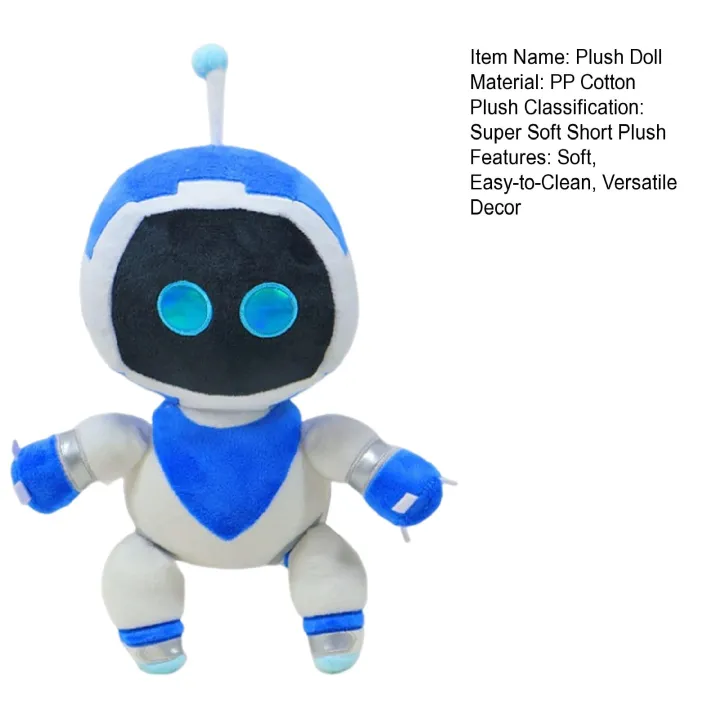 Oufeiton%20Easy%20to%20Clean%20Plush%20Doll%20Adorable%20Astro%20Bot%20Plush%20Doll%20Perfect%20Gift%20for%20Game%20Fans%20Soft%20Stuffed%20Toy%20for%20Kids%20Adults%20Ideal%20for%20Boys%20-%20Image%203
