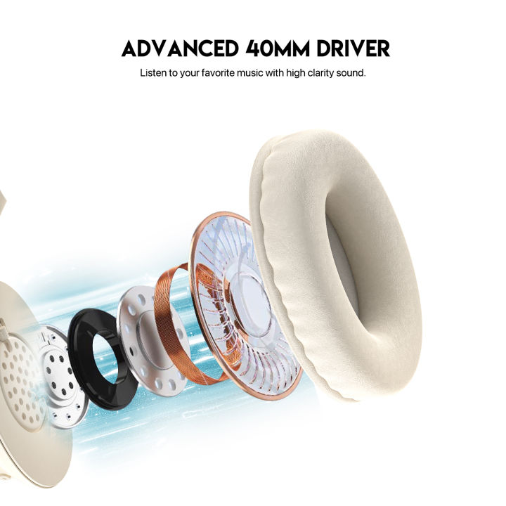 Fantech%20Headphone%20Bluetooth%20Dual%20Mode%20Headset%20Wireless%20GO%20VIBE%20WH05%20-%20Image%203