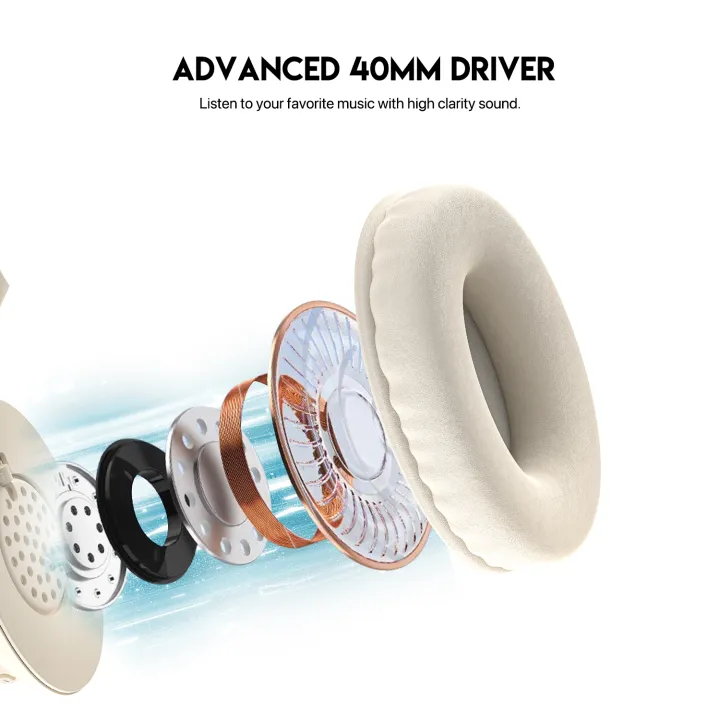 Fantech%20Headphone%20Bluetooth%20Dual%20Mode%20Headset%20Wireless%20GO%20VIBE%20WH05%20-%20Image%203