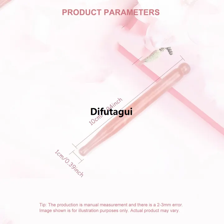 Difutagui%201Pc%20Acupuncture%20Pen%20Beauty%20Face%20Meridian%20Pen%20Traditional%20Relax%20Eye%202025%20New%20Foot%20Massage%20Reflexology%20Stick%20Tool%20Natural%20Jade%20Acupoint%20Pen%20-%20Image%207