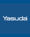 Yasuda 3Ltr Stainless Steel Pressure Cooker YS-PSS3. 