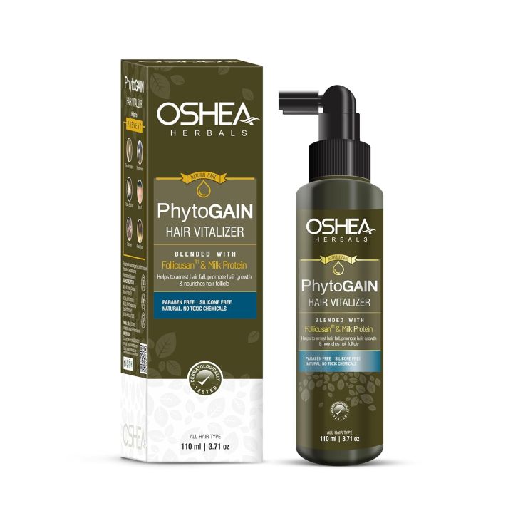 0SHEA%20HERBALS%20Phytogain%20Hair%20Vitalizer%20-%20120ml%20-%20Image%207