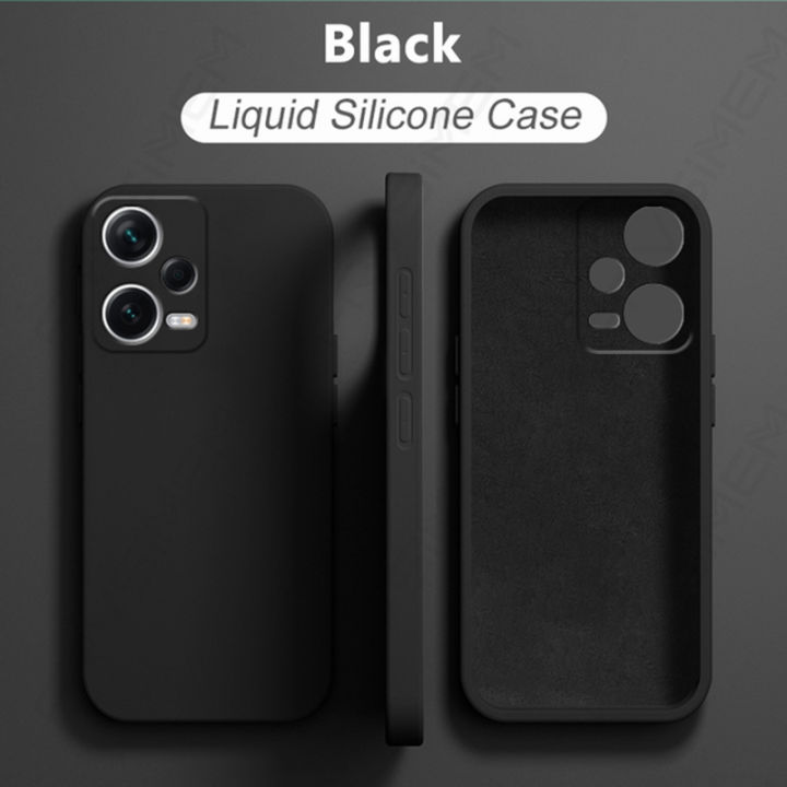 18%20Colors%20Original%20Liquid%20Silicone%20Case%20for%20XiaoMi%20RedMi%20Note%2012%20Pro%20Plus%20+%205G%204G%20Global%20Version%2012Pro%20Note12%20Case%20SQUARE%20Cover%20-%20Image%207