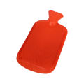 Classic Rubber Hot Water Bag. 