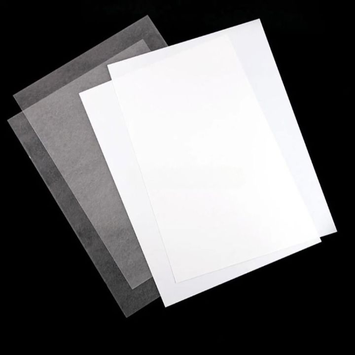 1Pcs%20Durable%20Printable%20Shrink%20Plastic%20Sheets%20Handmade%2029x20cm%20Shrink%20Film%20Translucent%20White%20Shrinky%20Art%20Papers%20for%20Inkjet%20Printer%20-%20Image%205