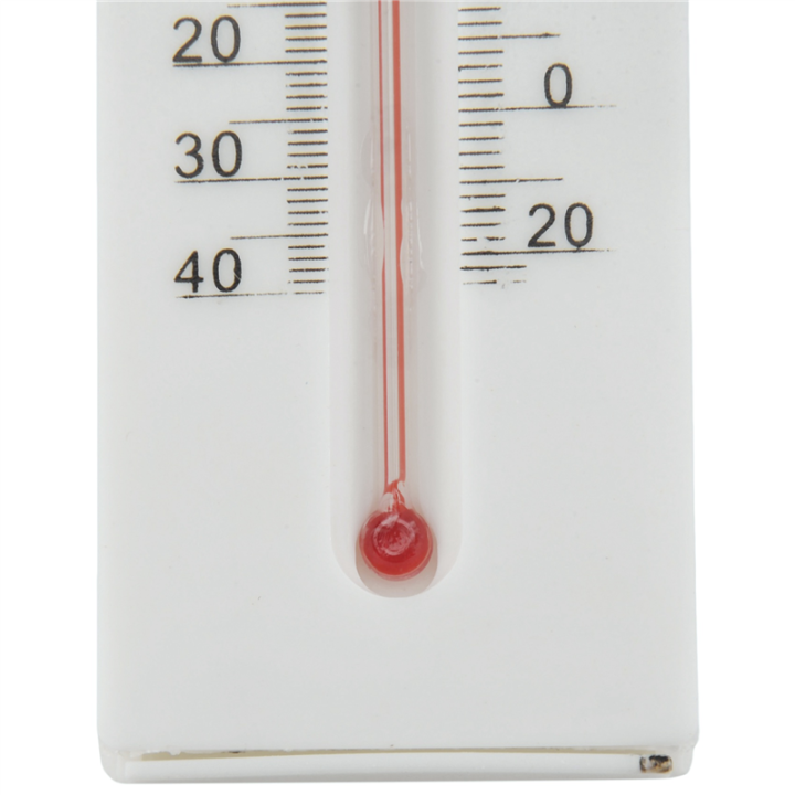 1%20PCS%20Thermometer%20Decorative%20Hide%20A%20Key%20Diversion%20Compartment%20Secret%20Storage%20Case%20Outdoor%20Compartment%20Container%20for%20Coin%20Money%20-%20Image%206