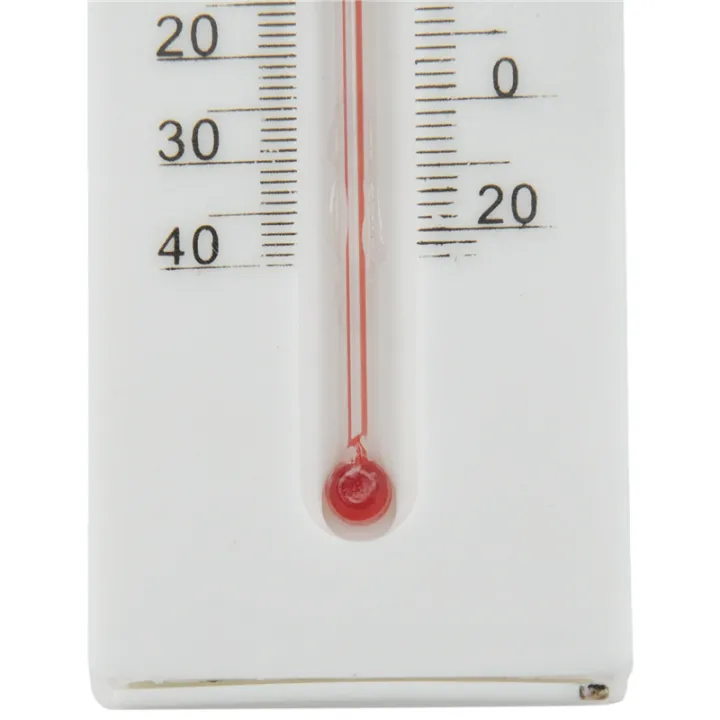 1%20Piece%20Thermometer%20Decorative%20Hide%20A%20Key%20Diversion%20Compartment%20Secret%20Storage%20Case%20Outdoor%20Compartment%20Container%20for%20Coin%20Money%20-%20Image%207