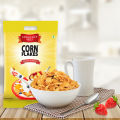 LAWRENCE MILLS CORN FLAKES (500g) | LM. 