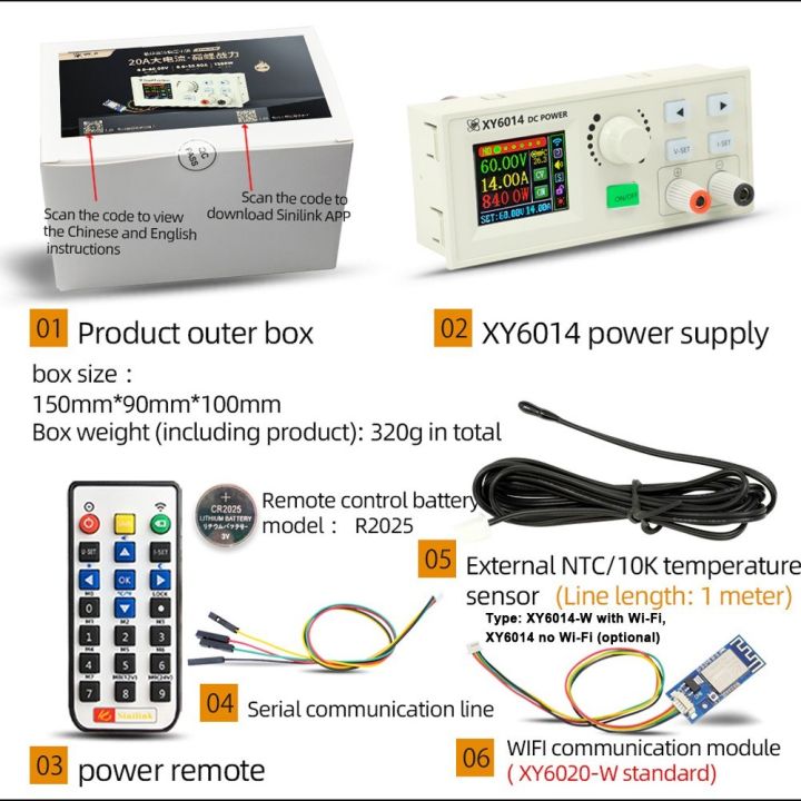Numerical%20Control%20Adjustable%20Direct-Current%20Voltage%20Step%20Down%20PowerSupply%20Module%20Large%20Power%20900W%20Constant%20Voltage%20and%20Constant%20Current%20Buck%20Converter%20Voltmeter%20with%20WiFi%20-%20Image%2010