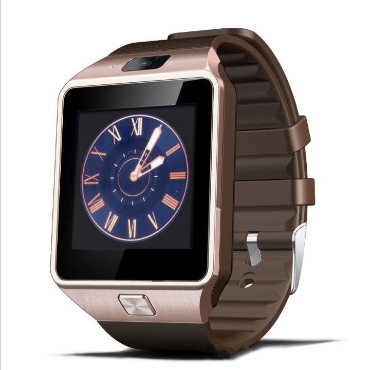 Factory%20Direct%20Sales%20DZ09%20%20Smart%20Watch%201.44%20Touch%20Screen%20Card%20Call%20Watch%20Sports%20Heart%20Rate%20Blood%20Pressure%20Sleep%20-%20Image%202