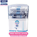 Grand RO Water Purifier. 
