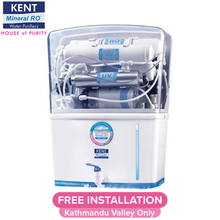 Grand%20RO%20Water%20Purifier%20-%20Image%202