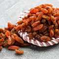 Raisins Dry Kismis (Lowers The Risk Of Heart Disease)-500G. 