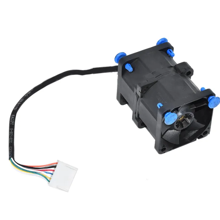 Cooling%20Fan%20Module%20Cooling%20Fan%20Plastic%20for%20DL120%20DL160%20Gen10%20878537-001%20855827-001%20878937-001%20-%20Image%202