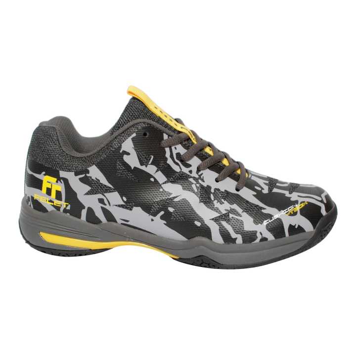 Felet%20Boost%201.0%20(Black/Grey)%20Badminton%20Shoes%20Unisex%20-%20Image%202