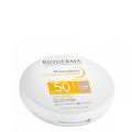 Bioderma Photoderm Compact Mineral With 50+ SPF Claire Light 10g. 