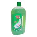 Wonder Clean Surface Cleaner Jasmine 1L. 