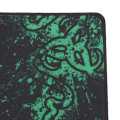Large Razer Gladiator Mouse Pad. 