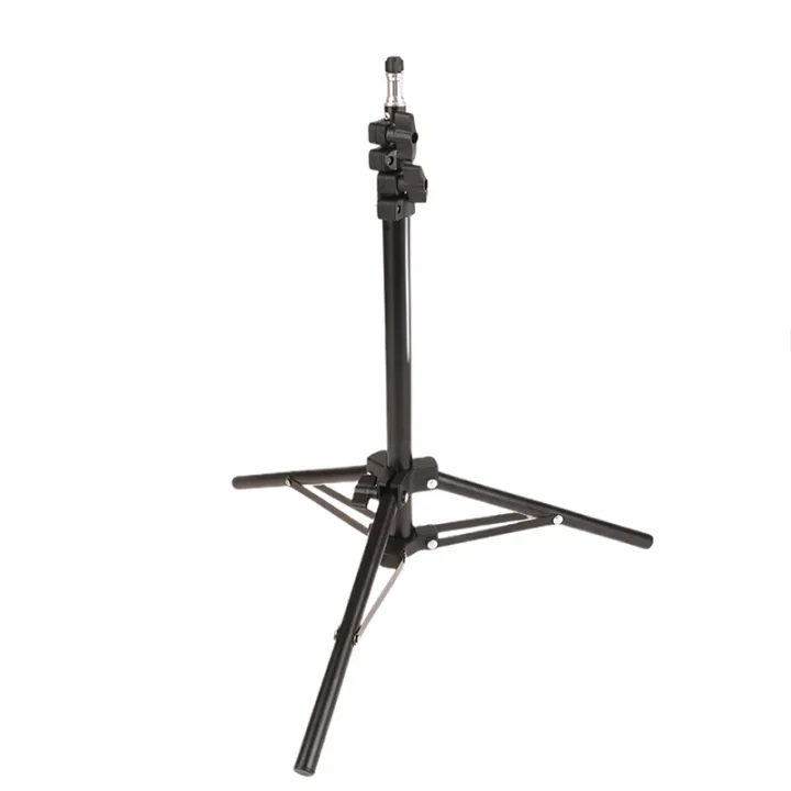 Universal%20Projector%20Tripod%20Stand%20Stretchable%20Projector%20Bracket%20Aluminum%20Alloy%20Portable%20Holder%20Adjustable%20Height%20For%20Projector%20-%20Image%207