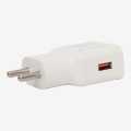 Vivo Fast Travel Micro USB Charger 5V 2A. 