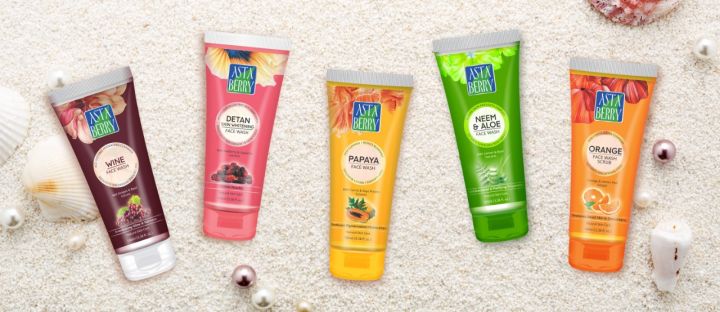 Astaberry%20Neem%20And%20Aloe%20Face%20Wash%2060%20Ml%20Natural%20Herbal%20Skin%20Care%20for%20All%20Skin%20Types%20Deep%20Cleansing%20And%20Pore%20Minimizing%20-%20Image%206