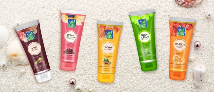 Astaberry%20Neem%20And%20Aloe%20Face%20Wash%2060%20Ml%20Natural%20Herbal%20Skin%20Care%20for%20All%20Skin%20Types%20Deep%20Cleansing%20And%20Pore%20Minimizing%20-%20Image%206