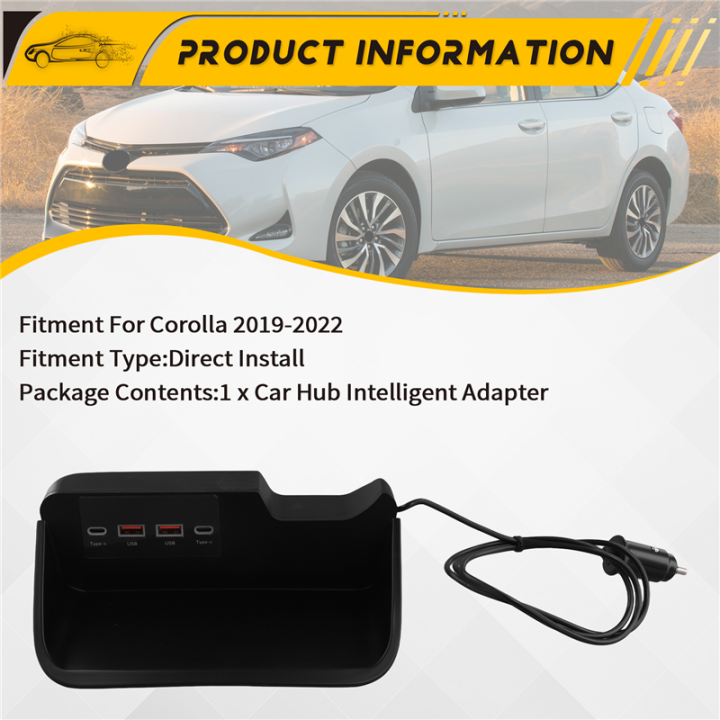 Car%20Docking%20Station%20Quick%20Charging%20for%20-%20Image%204