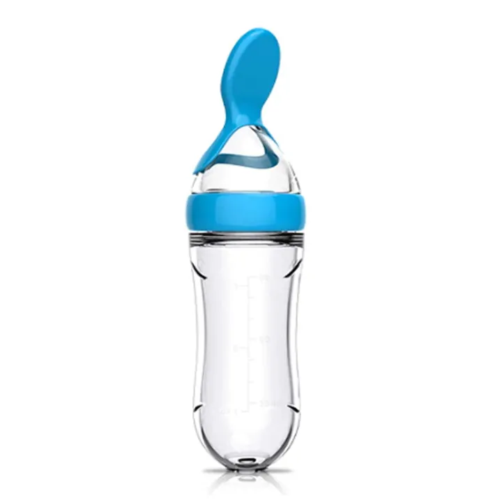Baby%20Food%20Feeder%20Silicone%20Squeeze%20Feeding%20Spoon%20Suction%20Cup%20Design%20Feeder%20-%20Image%208